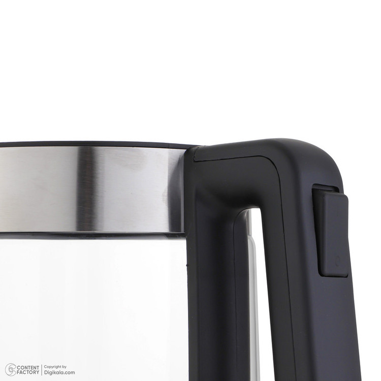 کتری برقی ترام هاوس مدل EK-14180