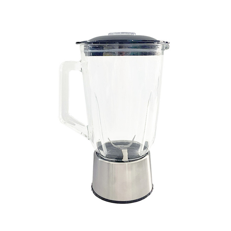 آبمیوه گیری ترام هاوس مدل PJ-45801S