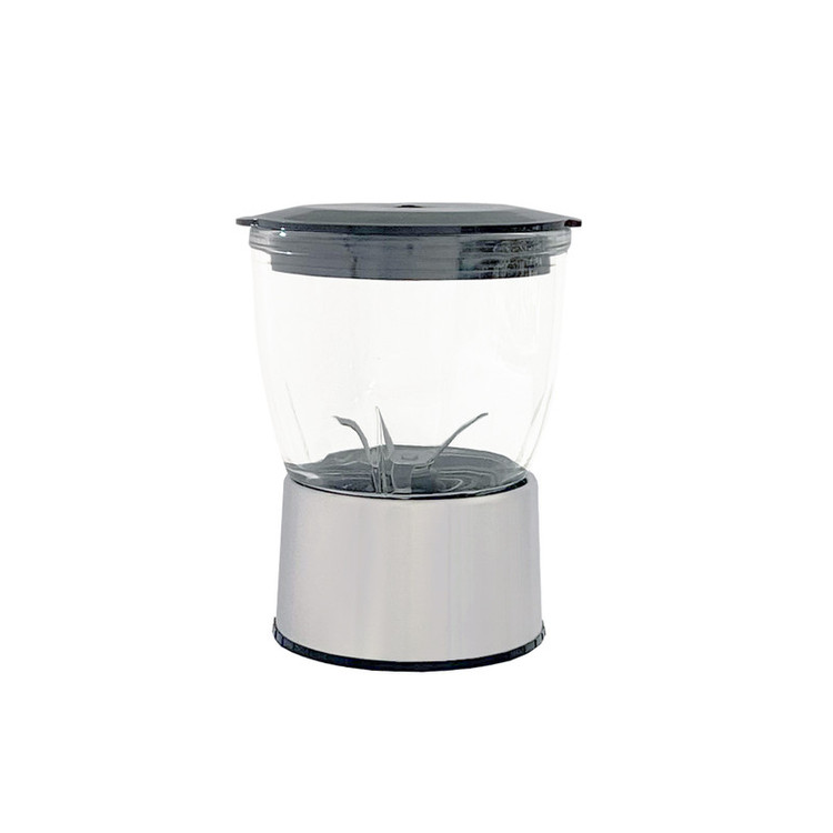 آبمیوه گیری ترام هاوس مدل PJ-45801S
