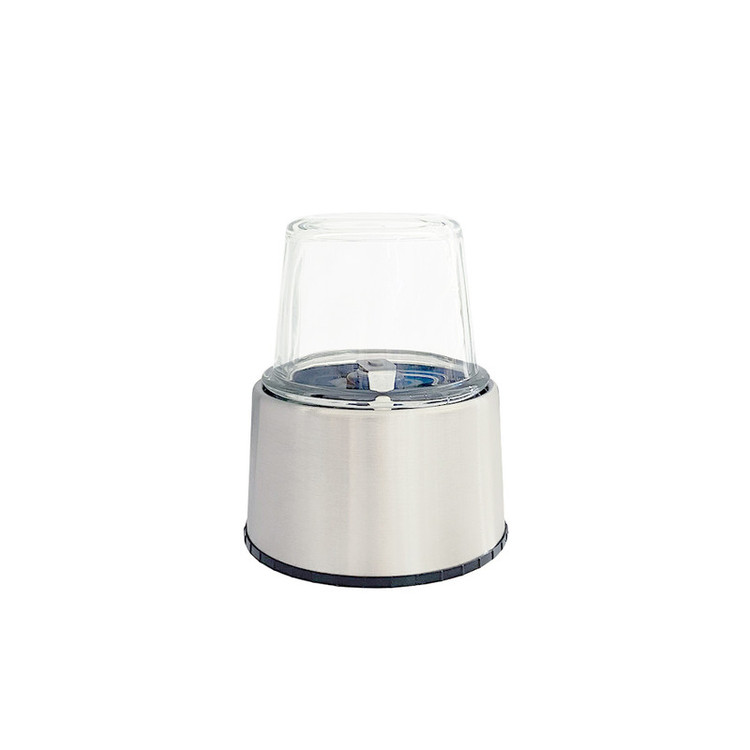 آبمیوه گیری ترام هاوس مدل PJ-45801S