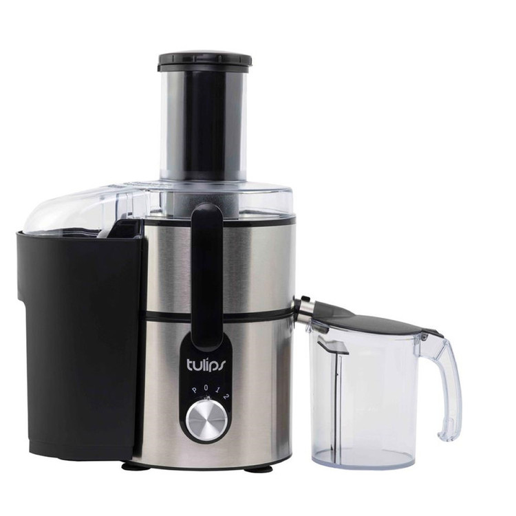 آبمیوهگیری تولیپس مدل FJ - 479