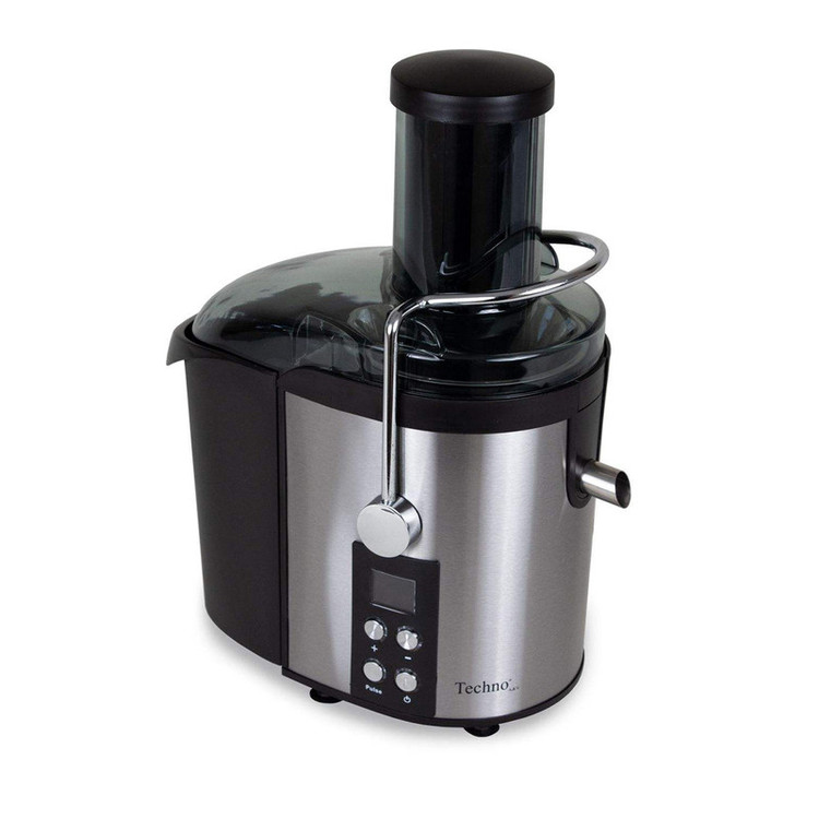 آبمیوه گیری تکنو مدل Te-219