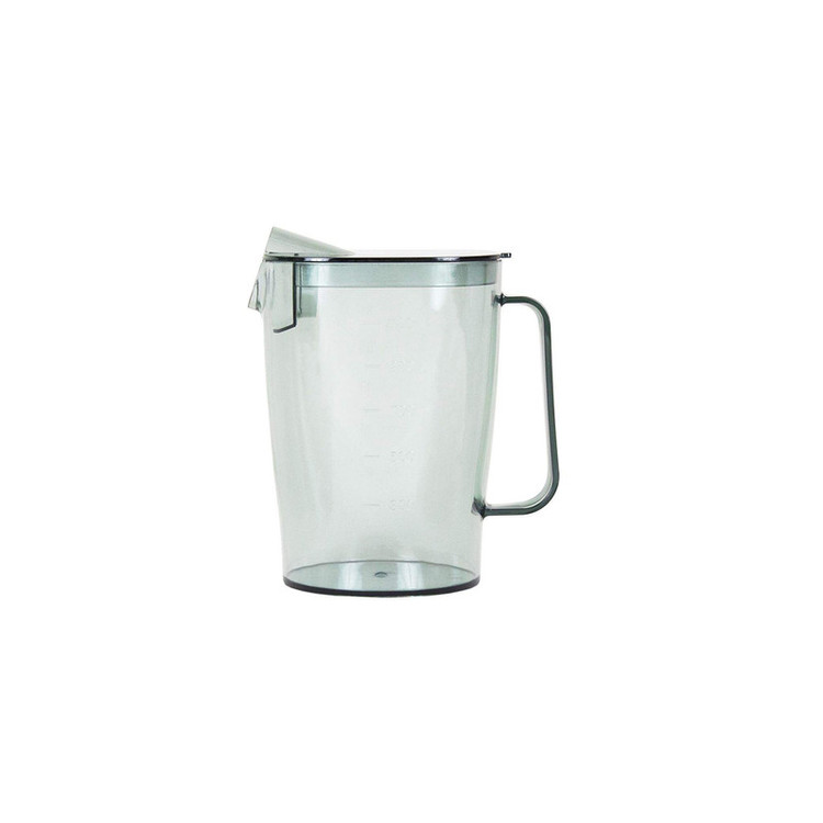 آبمیوه گیری تکنو مدل Te-219