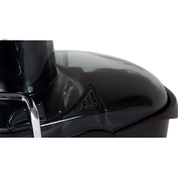 آبمیوه گیری تکنو مدل Te-219