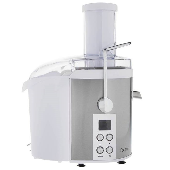 آبمیوه گیری تکنو مدل Te-219