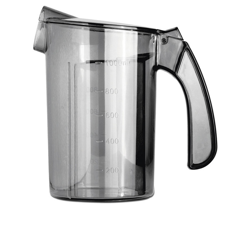 آبمیوه گیری ترام هاوس مدل PJ-45804