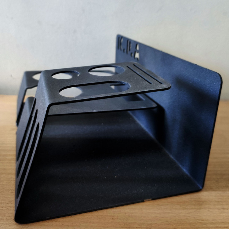 استند پرتافیلتر کی پی ای کد 51