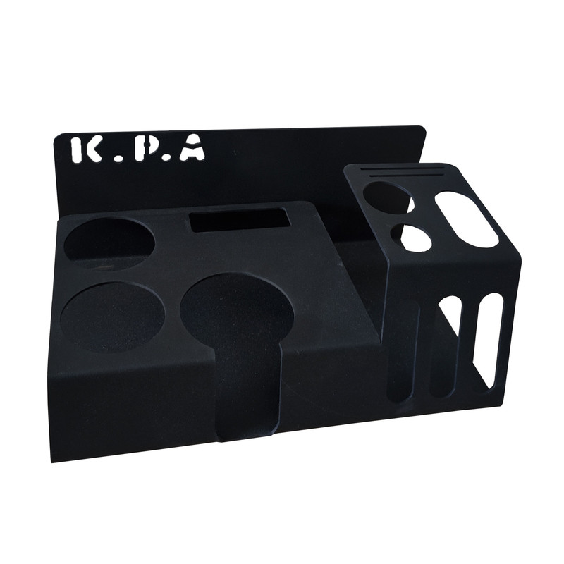 استند پرتافیلتر کی پی ای کد 51