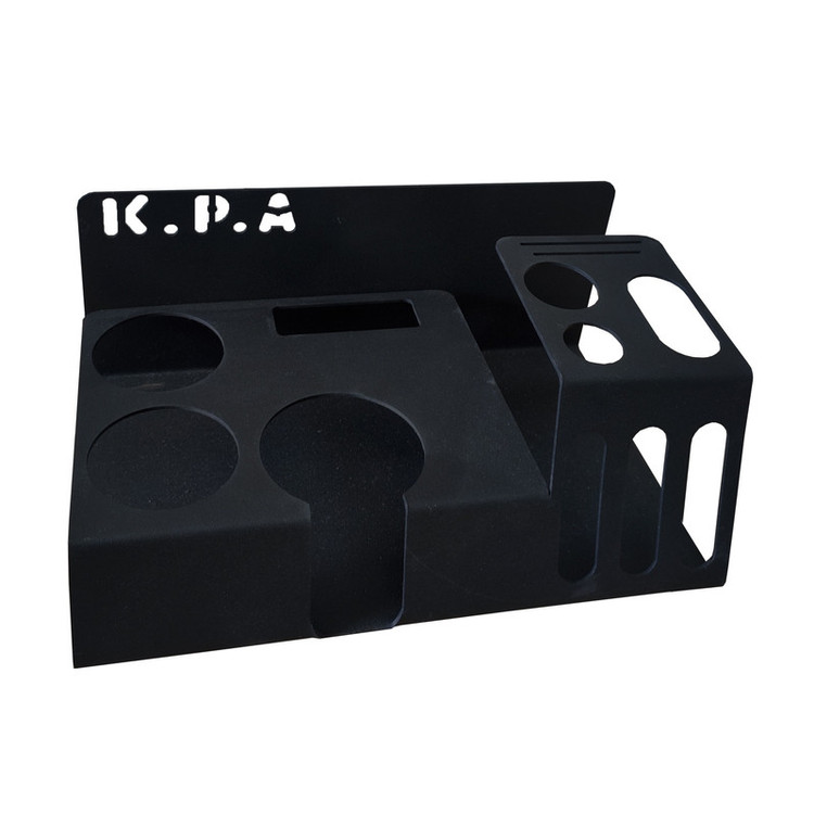 استند پرتافیلتر کی پی ای کد 51