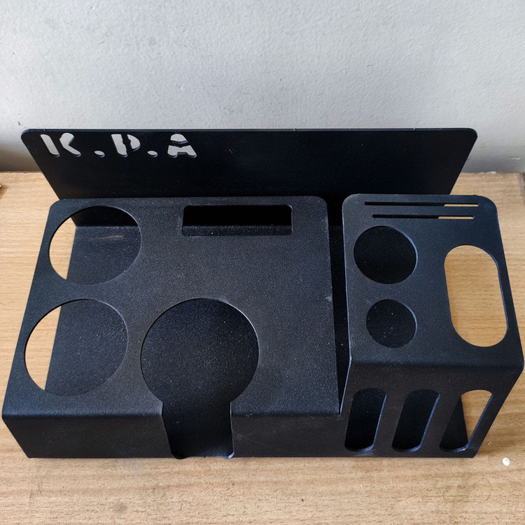 استند پرتافیلتر کی پی ای کد 51