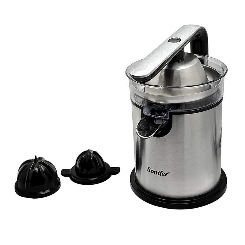 آب مرکباتگیر 1100 وات سونیفر کد 5523
