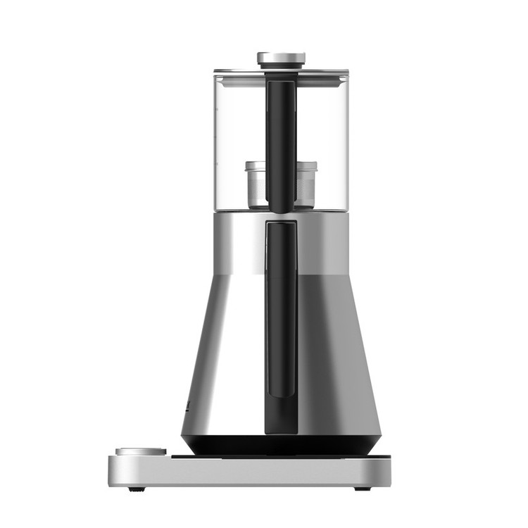 چای ساز روی هم آزتک مدل AZ-8161/2