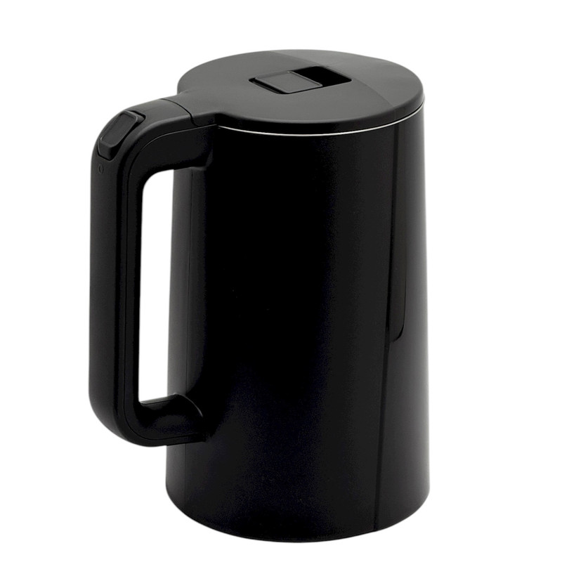 کتری برقی نیکووا مدل NK-208 گنجایش 1.7 لیتر