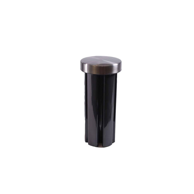 آبمیوه گیری باریتون مدل BJ-13001ST
