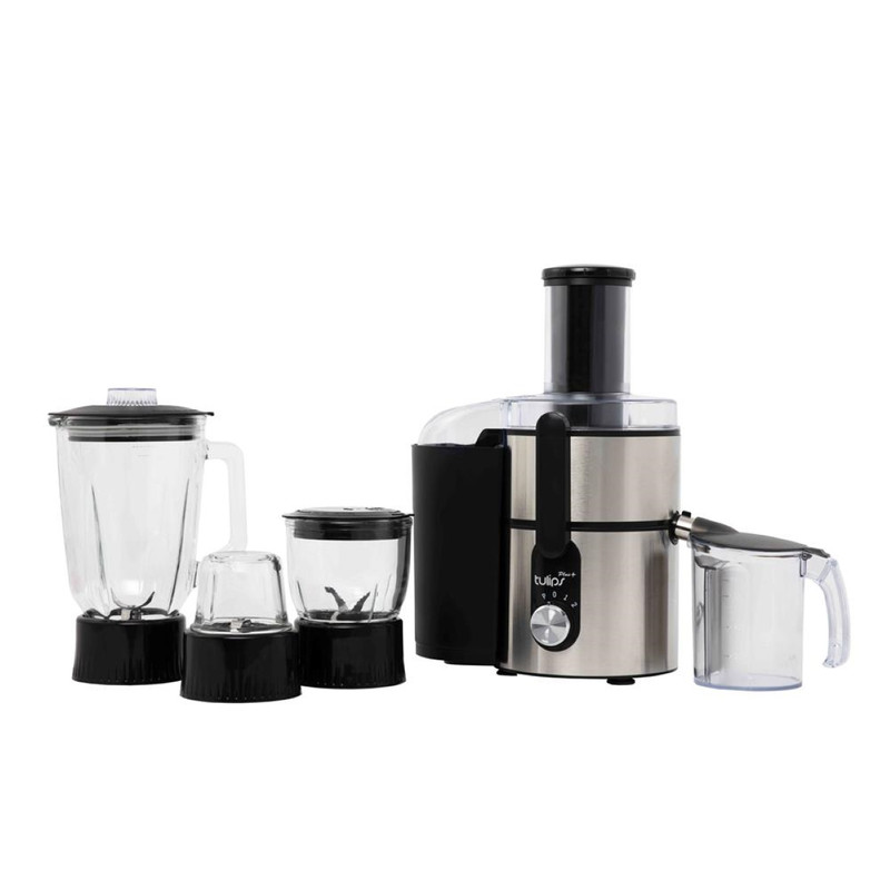 آبمیوهگیری تولیپس مدل FJ-A480