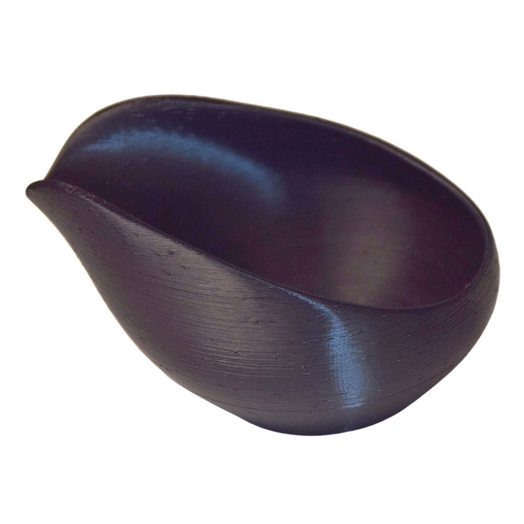 پیمانه قهوه مدل 3D-Pro Dosing