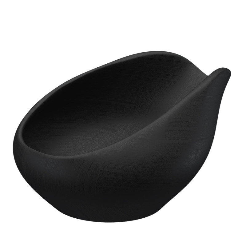 پیمانه قهوه مدل  3D-Pro Dosing