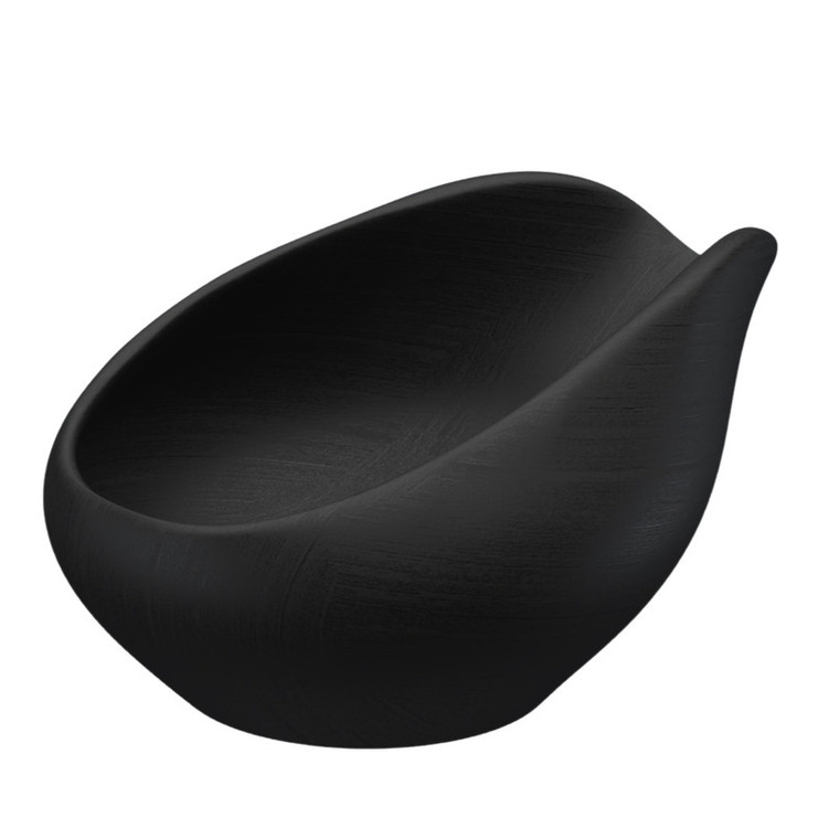 پیمانه قهوه مدل 3D-Pro Dosing