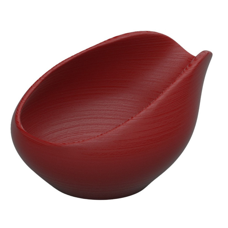 پیمانه قهوه مدل 3D-Pro Dosing