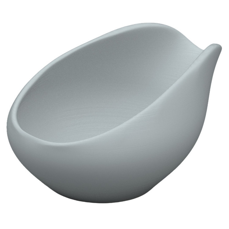 پیمانه قهوه مدل 3D-Pro Dosing