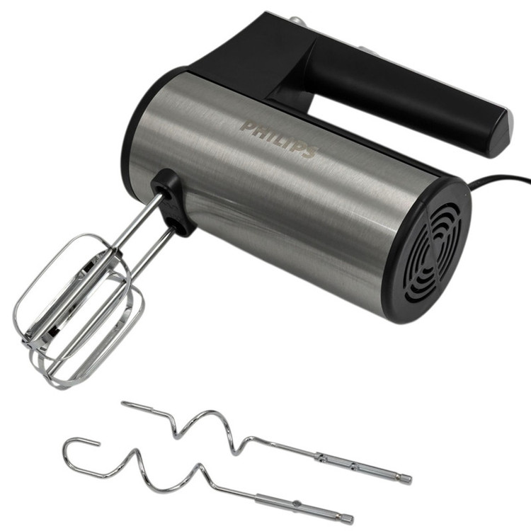 همزن فیلیپس مدل PH-456