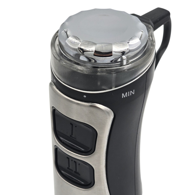 گوشت کوب برقی چندکاره 3000 وات فیلیپس مدل PH-8421