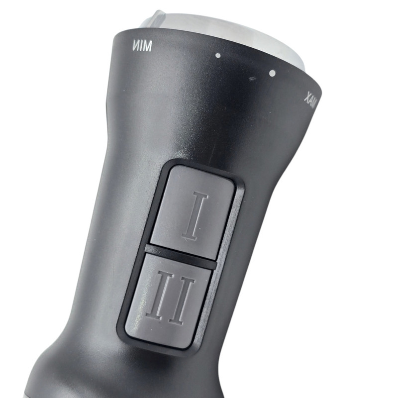 گوشت کوب برقی 3000 وات پاناسونیک مدل AT-1377
