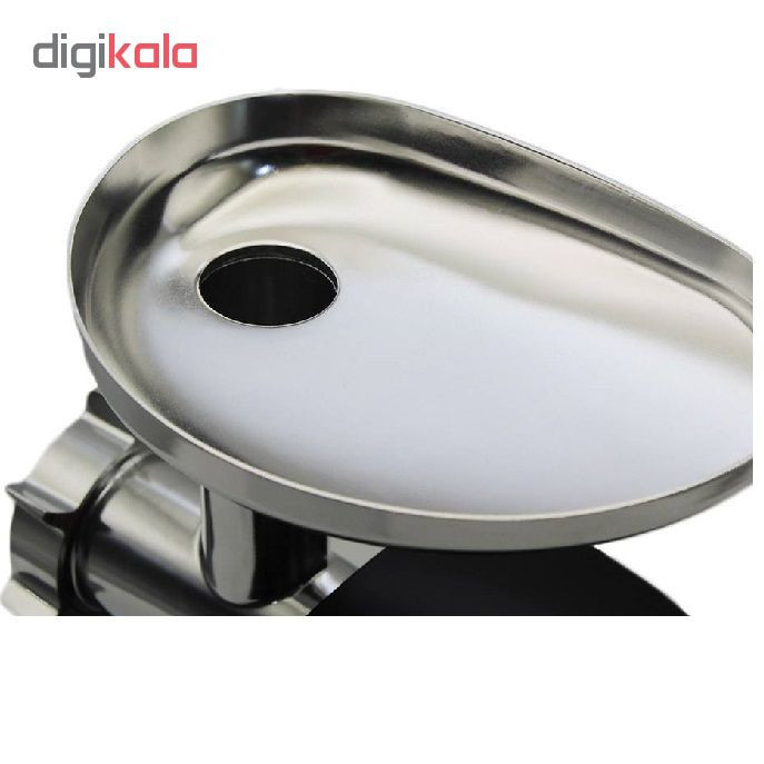 چرخ گوشت گوسونیک مدل 744-GMG