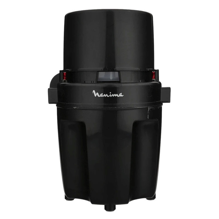 خردکن 0.5 لیتری نانیوا مدل N-321