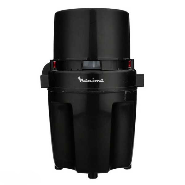 خردکن 0.5 لیتری نانیوا مدل N-321