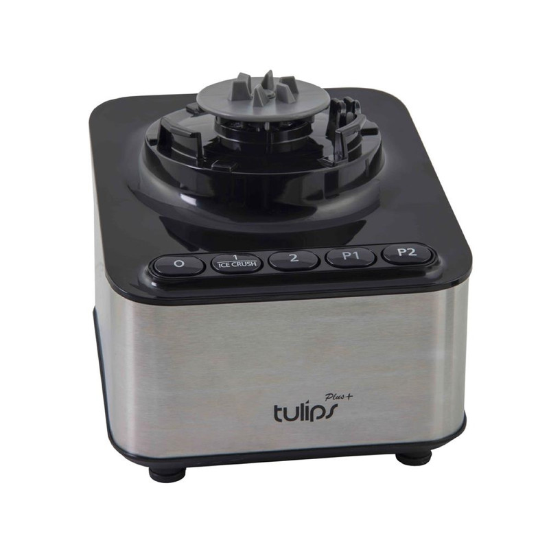 مخلوط کن و آسیاب کن تولیپس مدل BL- A474