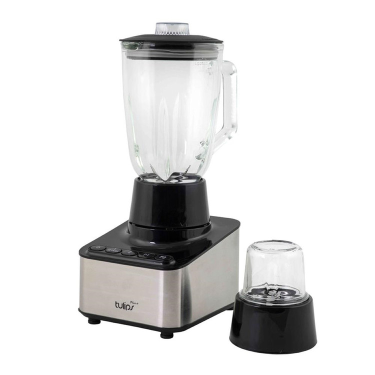 مخلوط کن و آسیاب کن تولیپس مدل BL- A474