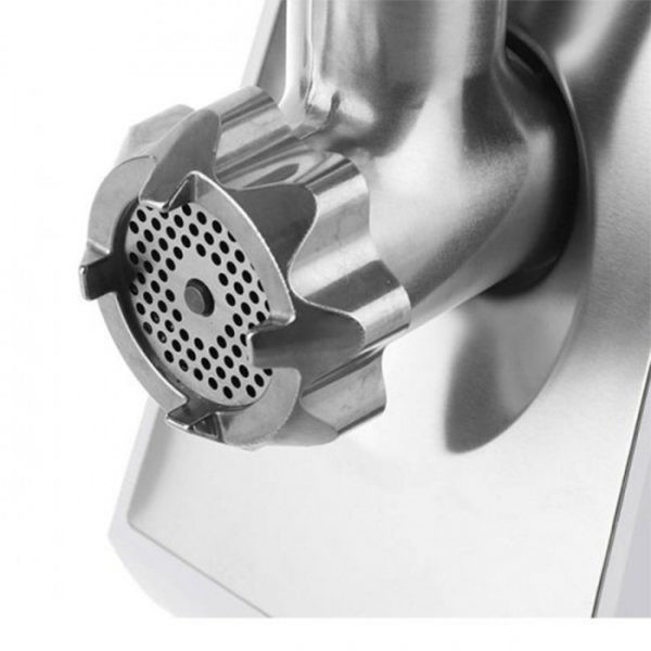 چرخ گوشت پاناسونیک مدل MK-MG1360