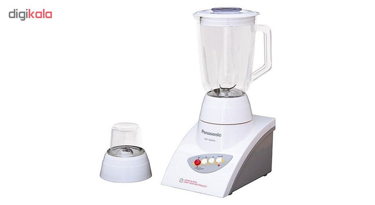 مخلوط کن پاناسونیک MX-N800G