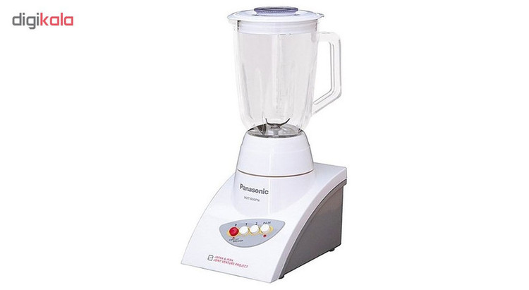 مخلوط کن پاناسونیک MX-N800G