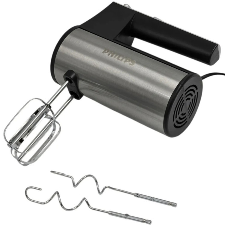 همزن فیلیپس مدل MZ-2025