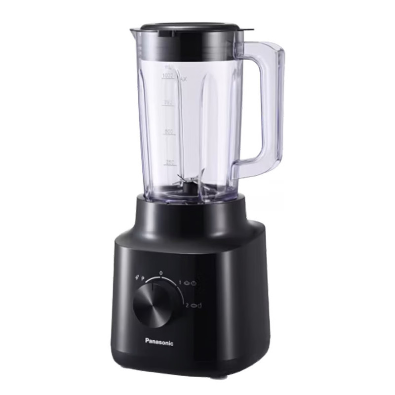 آسیاب کن پاناسونیک مدل MX-CP3121