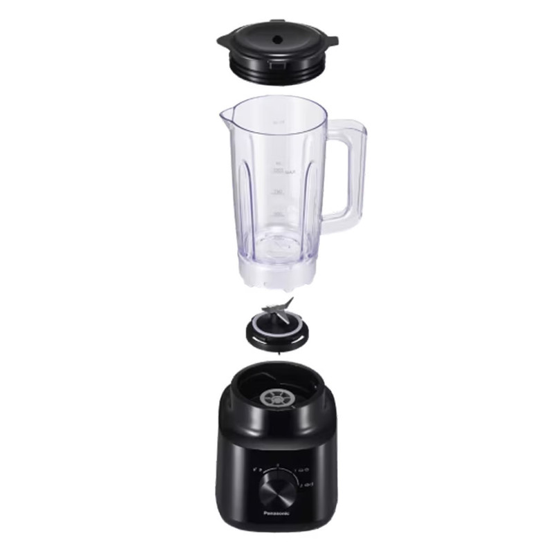 آسیاب کن پاناسونیک مدل MX-CP3121