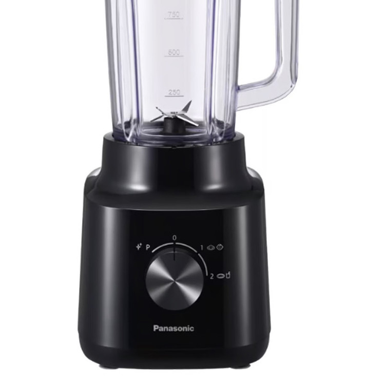 آسیاب کن پاناسونیک مدل MX-CP3121