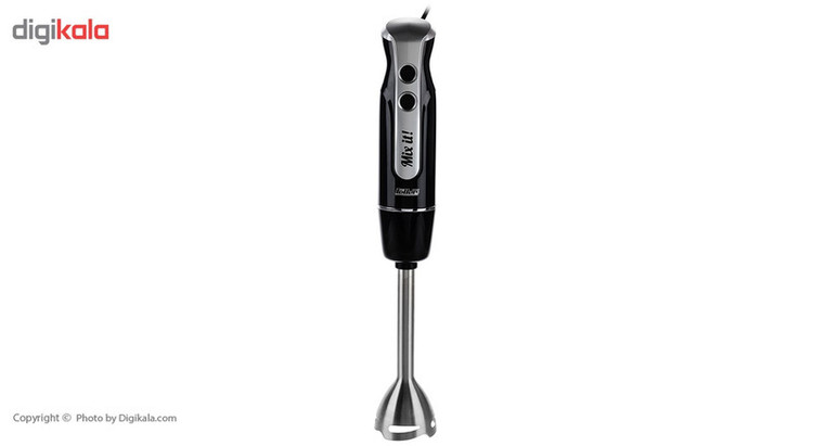 گوشت کوب برقی فلر مدل HB400