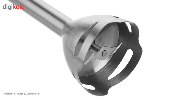 گوشت کوب برقی فلر مدل HB400