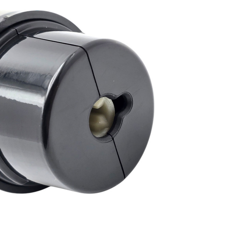 گوشت کوب برقی چندکاره 800 وات مباشی مدل ME-HM1100