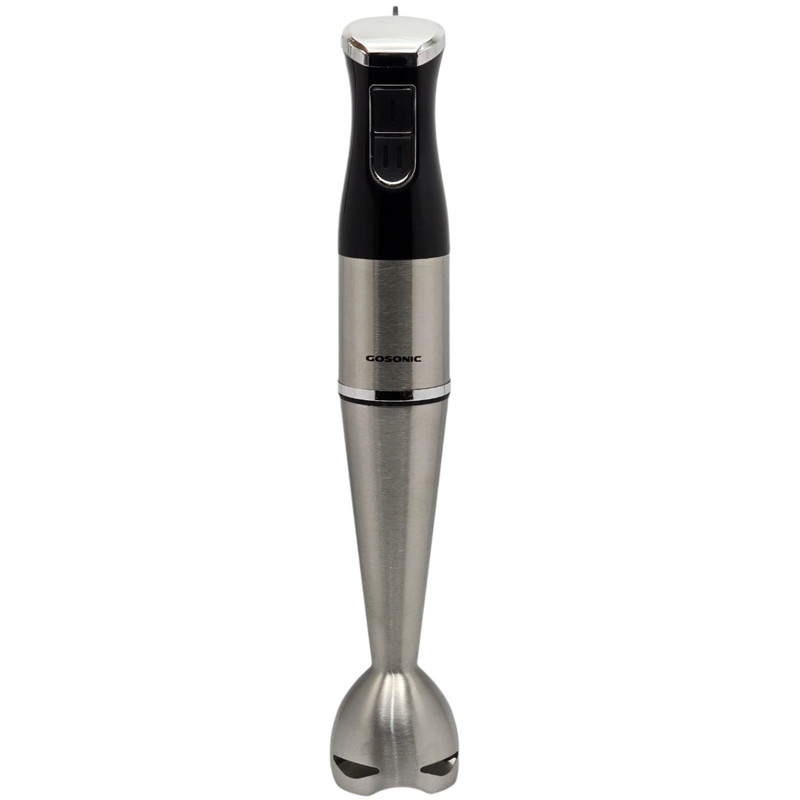 گوشت کوب برقی 300 وات گوسونیک مدل GSB-862