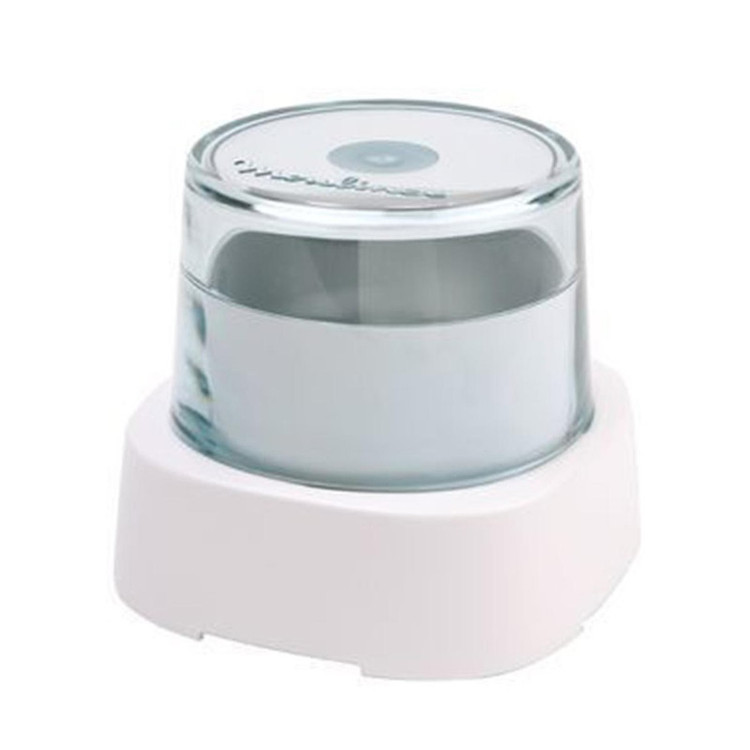 مخلوط کن و آسیاب کن 1.25 لیتری مولینکس مدل LM241B25