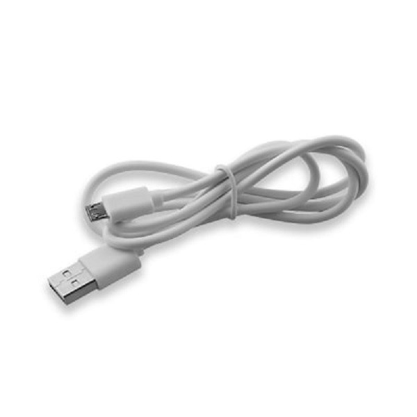 مخلوط کن 0.38 لیتر میگل مدل 102