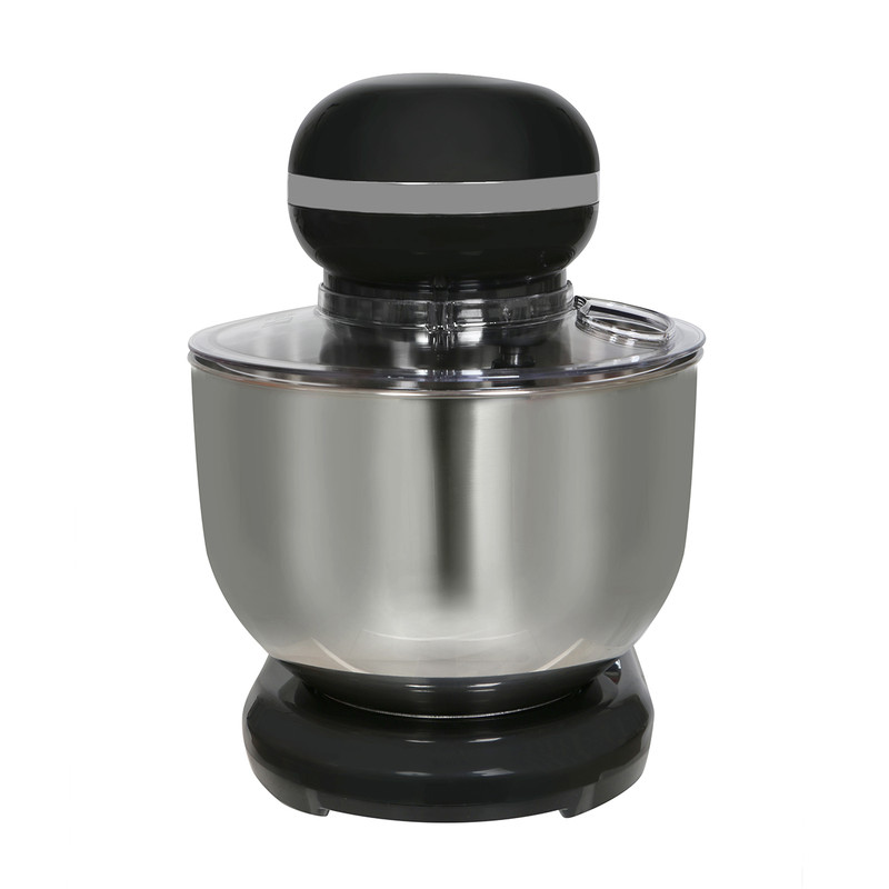 همزن مباشی مدل ME-SBM1105