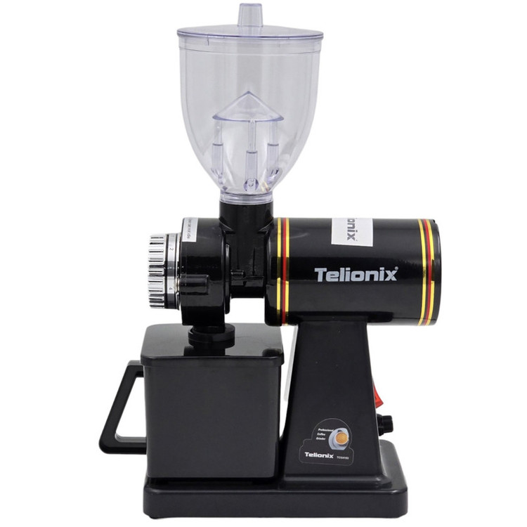 آسیاب قهوه تلیونیکس مدل TCG4153