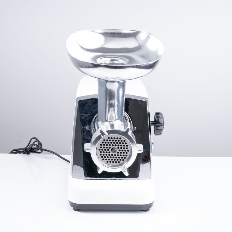چرخ گوشت ماتسو مدل ma-550