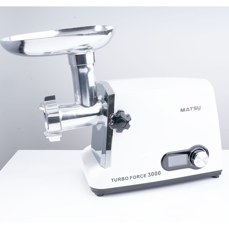 چرخ گوشت ماتسو مدل ma-550