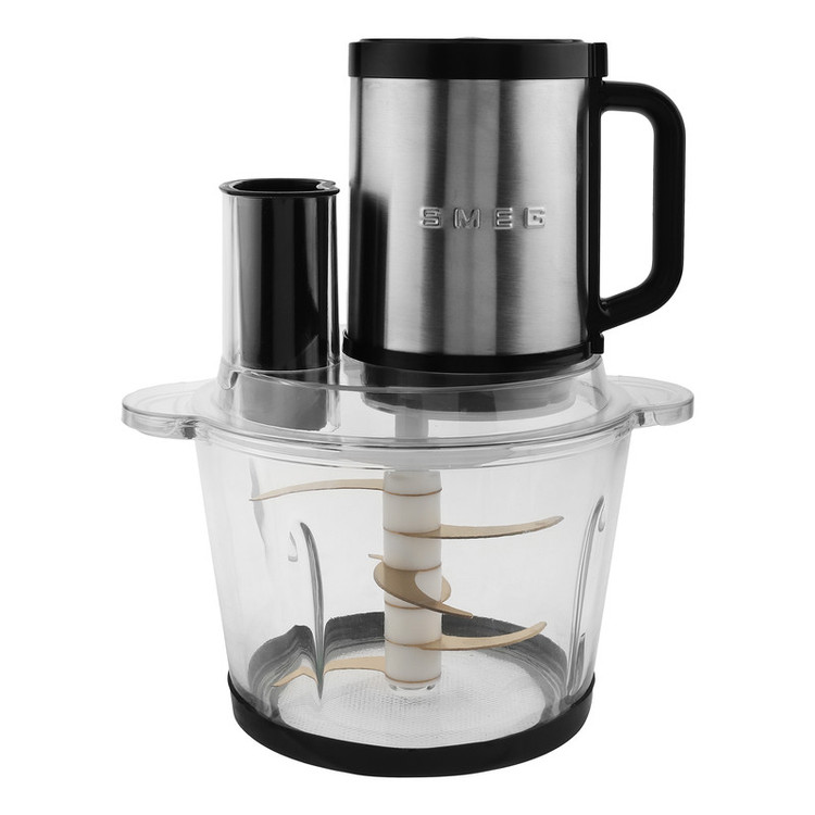 خردکن 4500 میلیلیتر اسمگ مدل SG-1000